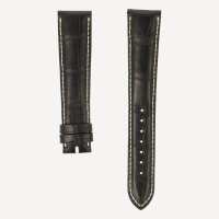 Lesen Firma Kaufmann&Sohn KG Bewertungen